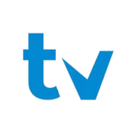 Logo TiViMate
